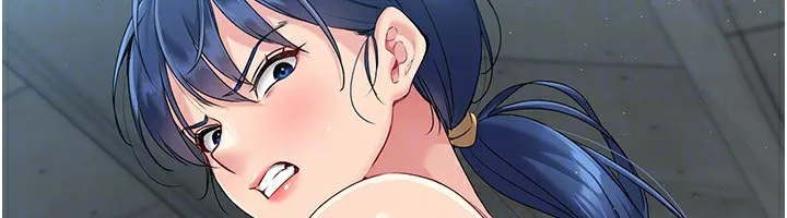 第20话-欲求不满的明星球员 89